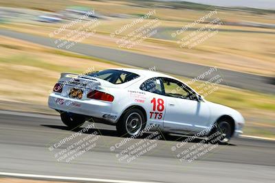 media/May-25-2025-Nasa (Sun) [[dcc9ba5c99]]/Time Trial/Session 3 (Turn 5)/